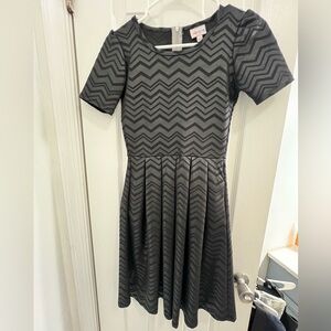 Who Doesn’t LOVE A Dress With Pockets😝